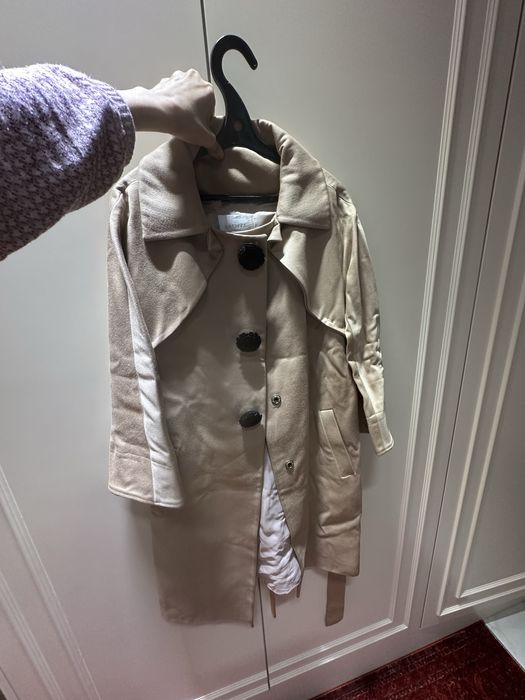 Платья премиум качества