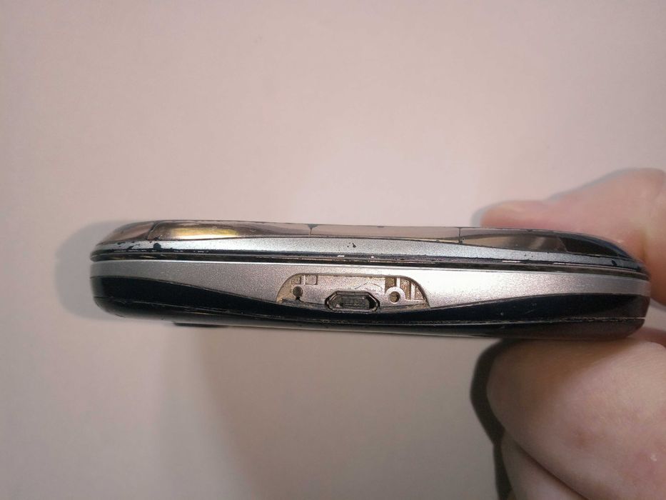 Продам телефон Alkatel