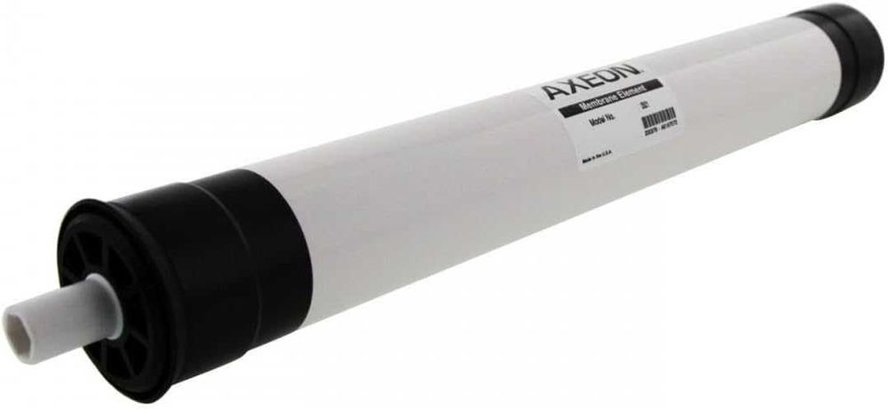 AXEON HF4-2521 Мембрана фильтр