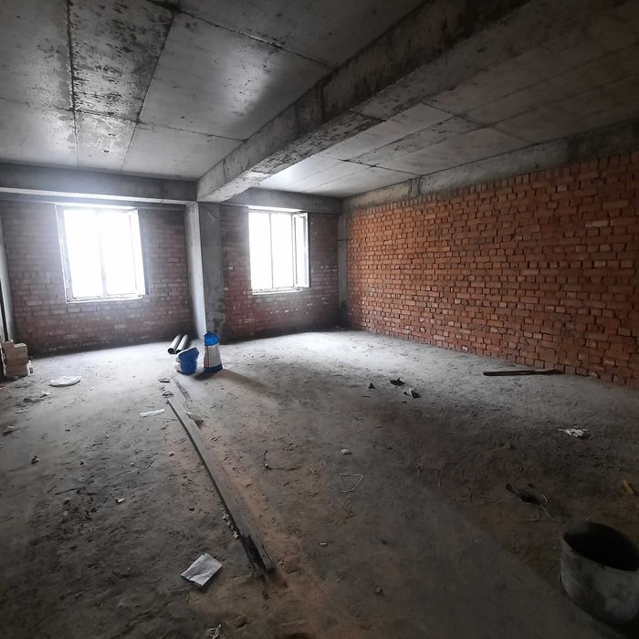 Срочно Сотилади!!! Сергели Янгихаёт 3 бекат ёнида Green House