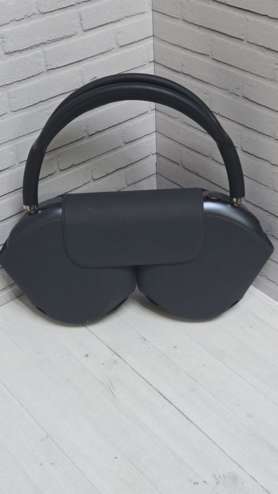 AIR PODS MAX Астана  ломбард