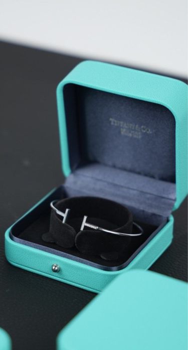 Браслет «Tiffany»