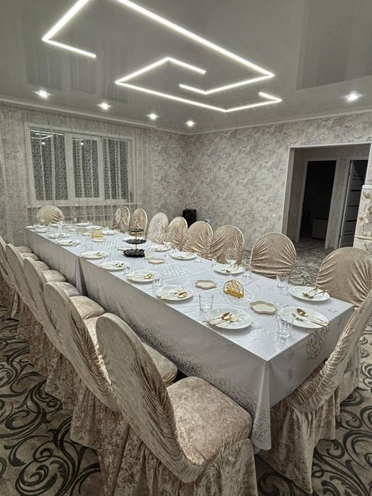 Продам бизнес дом