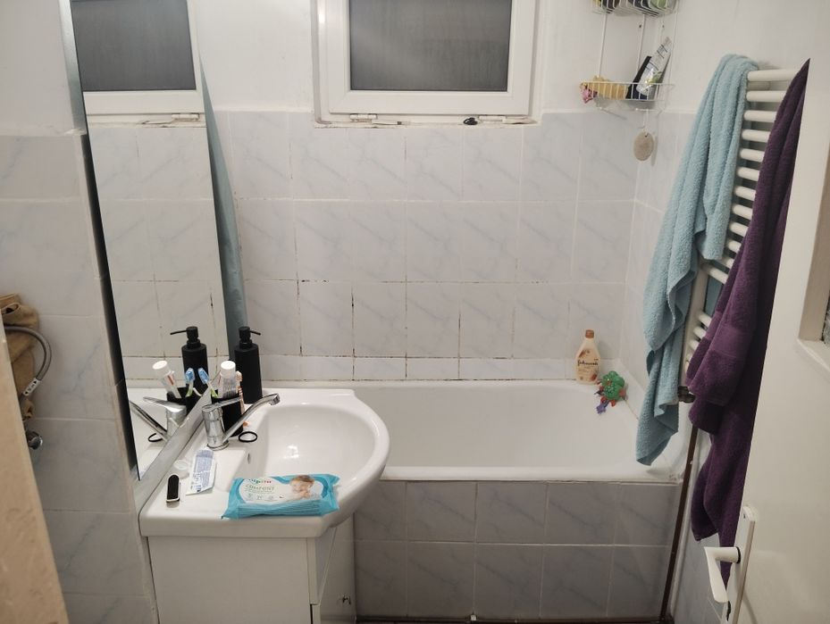 Chirie zona orizont