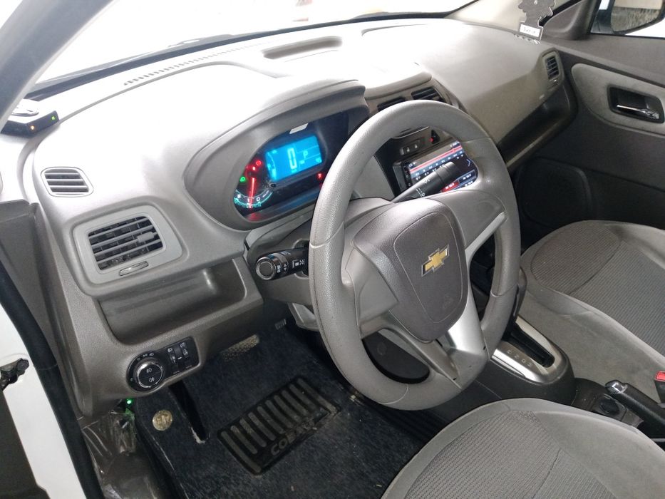 Обмен с вашей доплатой ,, 2022 год,,