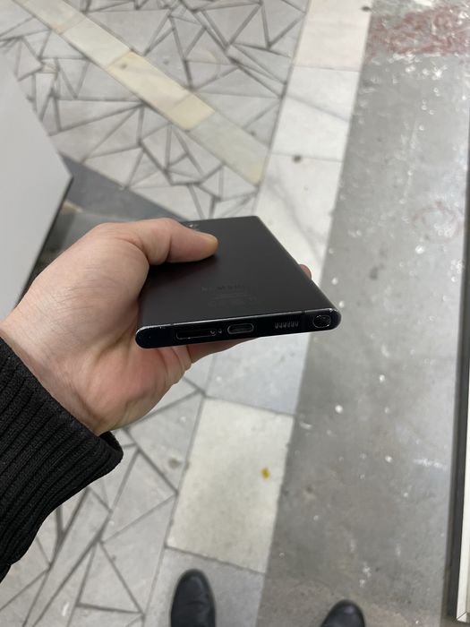 Galaxy s22 ultra vetnam 512 gb