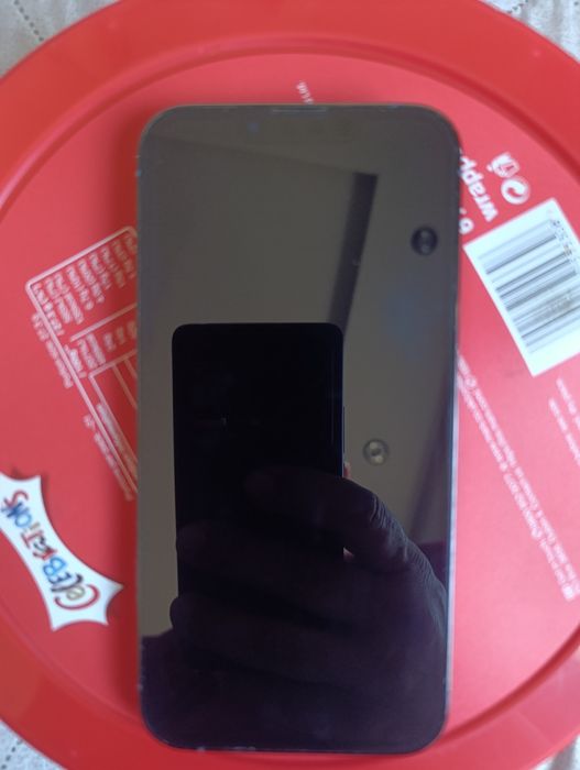 iPhone 13 pro 512 GB