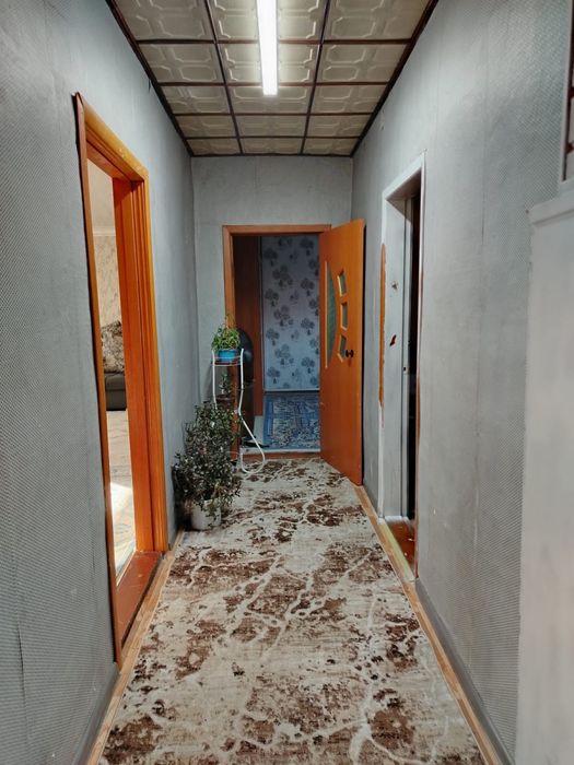 продам Дом в соц городе