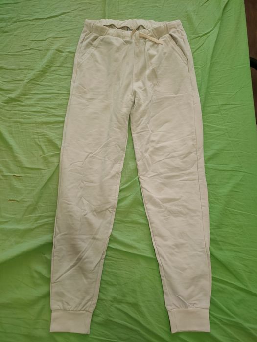 Долнище, 14/14 години