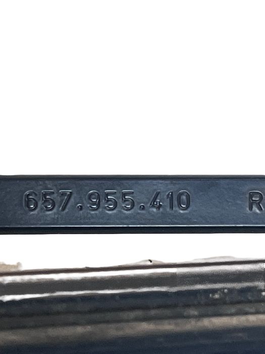 Brate Stergatoare Parbriz Skoda Scala (Nw) [ 2019 -> ] 657955410