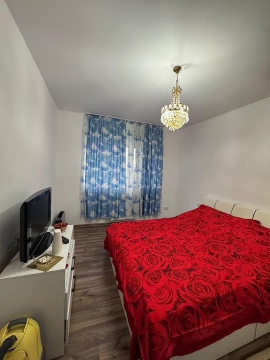 Apartament 2 camere - Concept 9