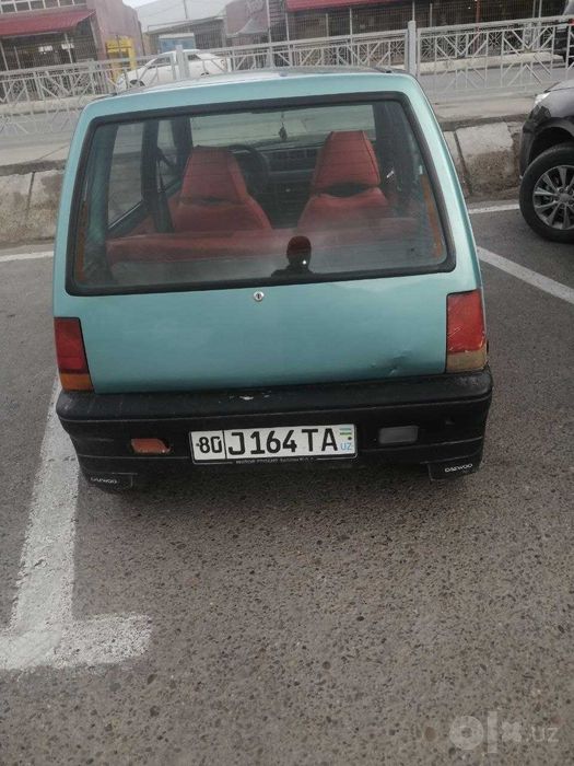 ТИко сотилади арзон