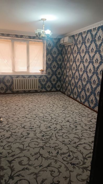 Ижарага берилади