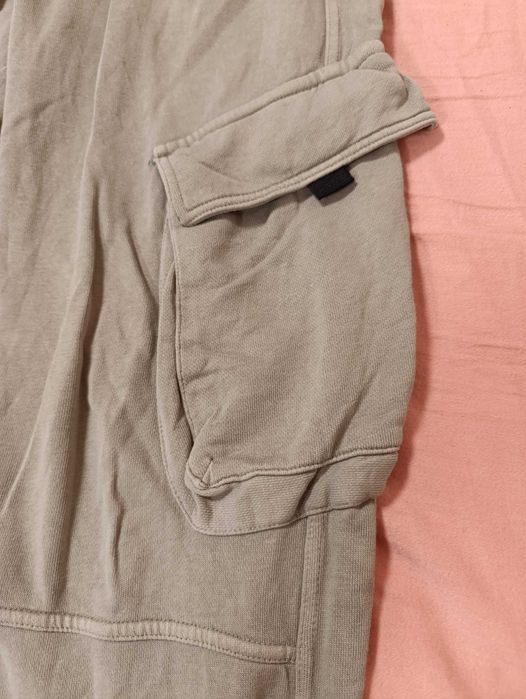 Zara панталон за момче