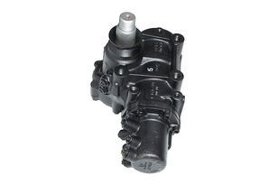 Caseta Directie Betoniera Cifa 8x4 Man TGA TGS IVECO MERCEDES Actros A