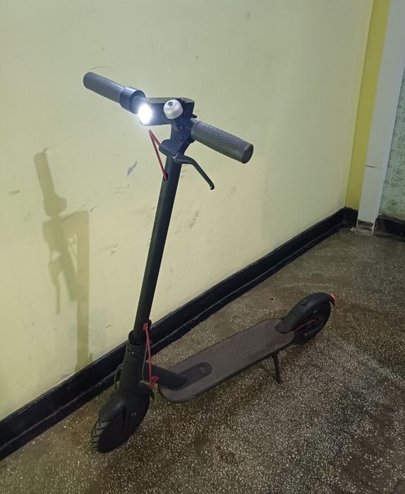 Trotineta electrica MI365