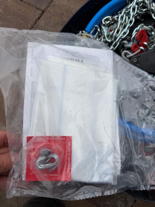 Lanturi pentru zăpadă Thule XG-12 Pro