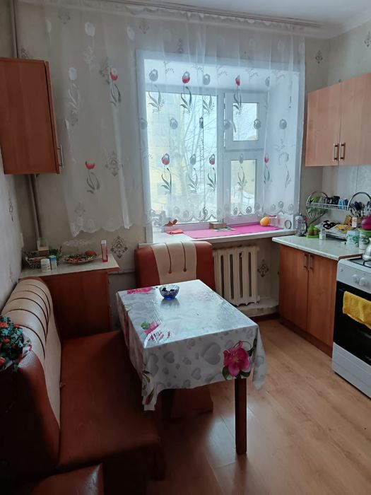 Срочно Продам Квартиру г.Акколь