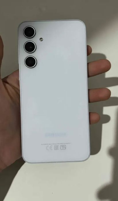 Samsung A35 G5 128 гб