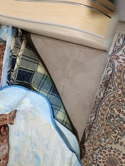 Диван тахта продам