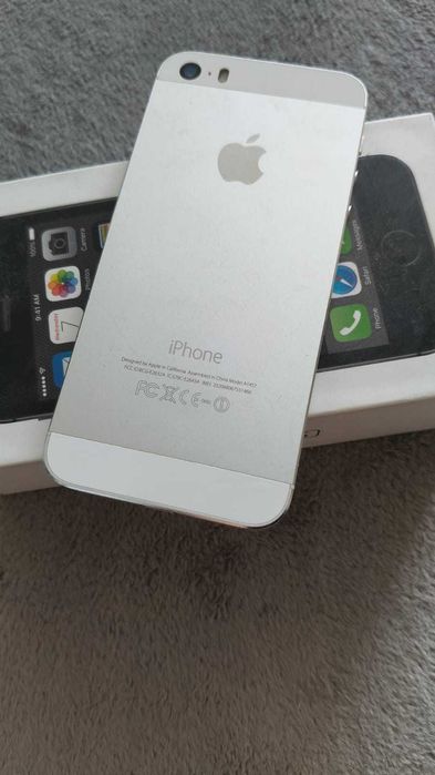 Продам телефоны и планшет на запчасти