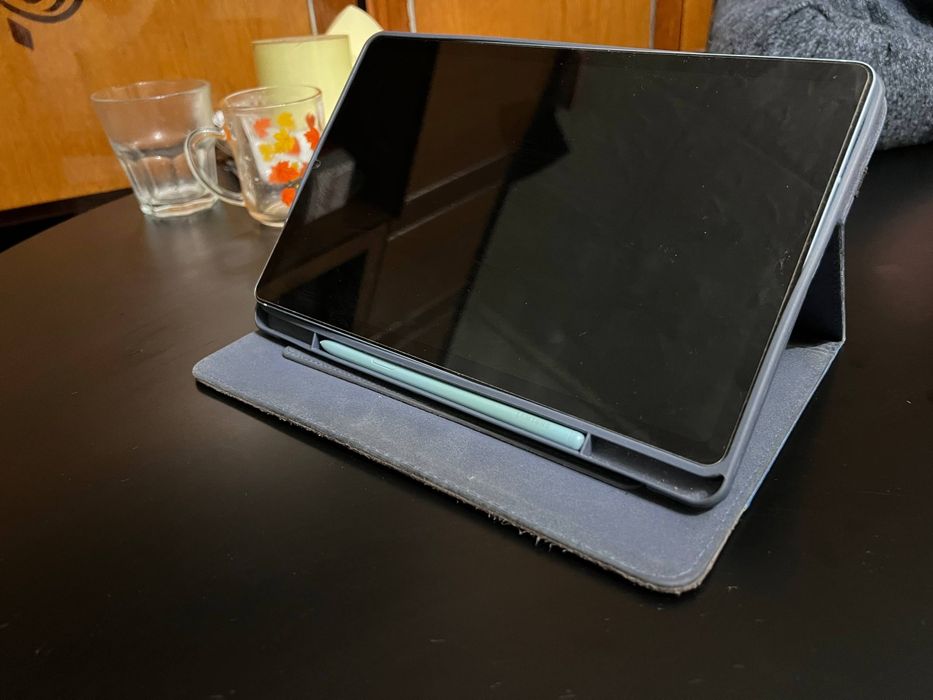 Samsung Galaxy Tab S6 Lite + S Pen