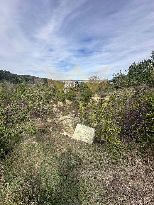 Продава се Парцел в Варна, м-т Зеленика - 923 кв.м за 60 €/кв.м - Снимка #9