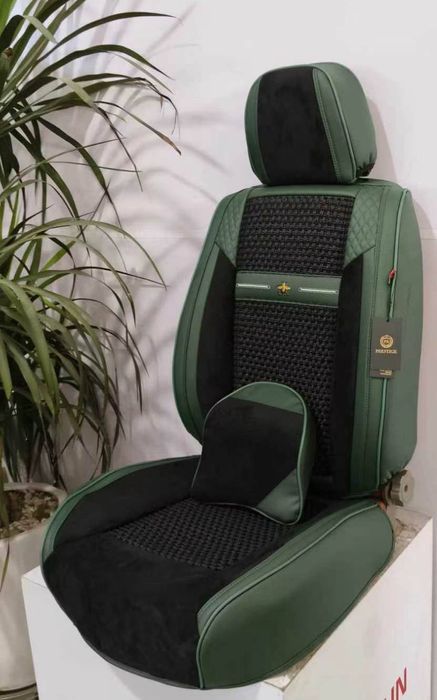 Avto chexol авто чехлы