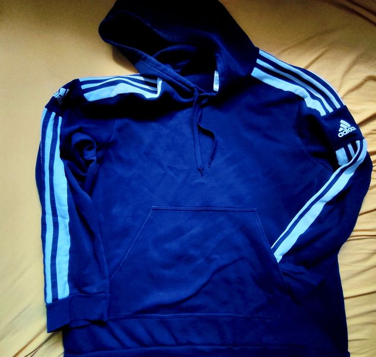 Trening Adidas  Performance