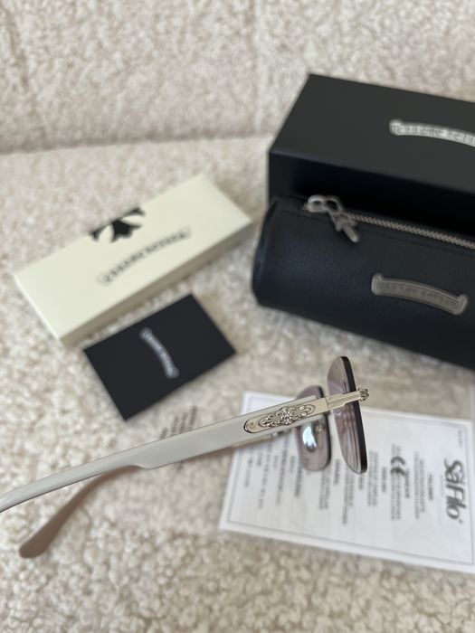 Дизайнерски слънчеви очила New Season