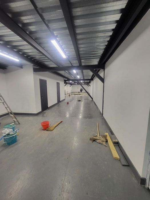 Сдам в аренду...