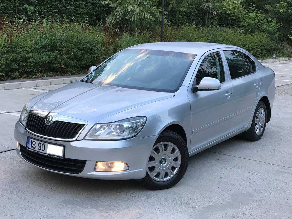 Inchiriere Auto/Rent A Car Non-Stop/card/cash/op/CHIRIE AUTO/AEROPORT