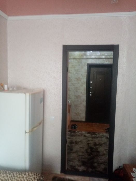 Продам 1.5 комнатную квартиру