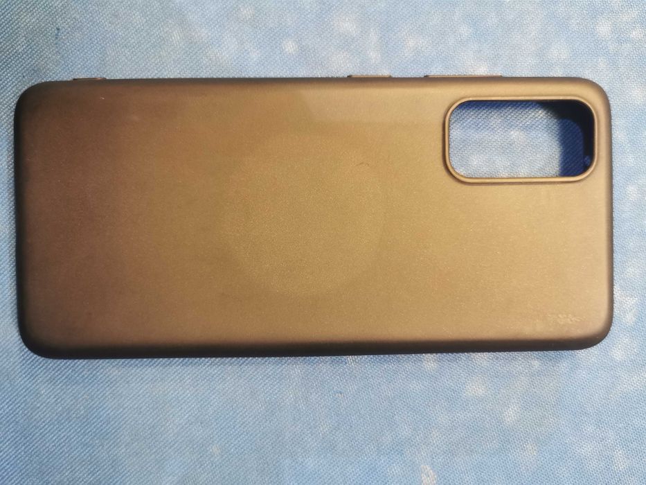 husa Samsung Galaxy S20 Mai multe modele