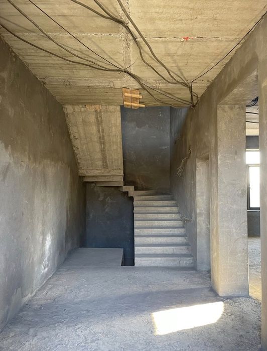 Арзон уй сотилади срочно