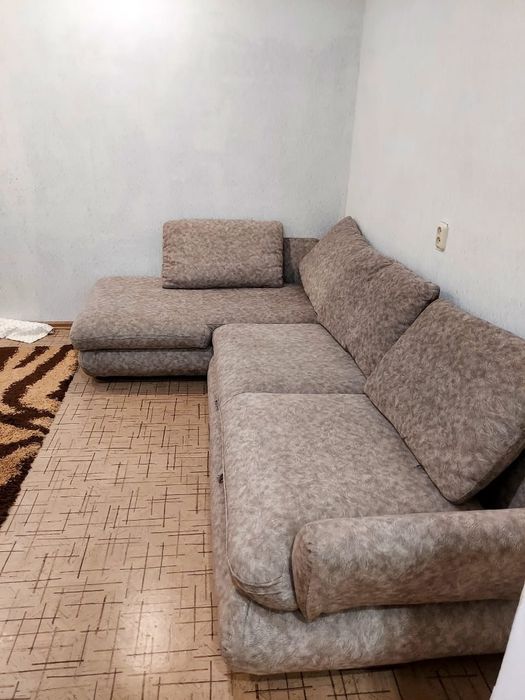 Продам диван трансформер