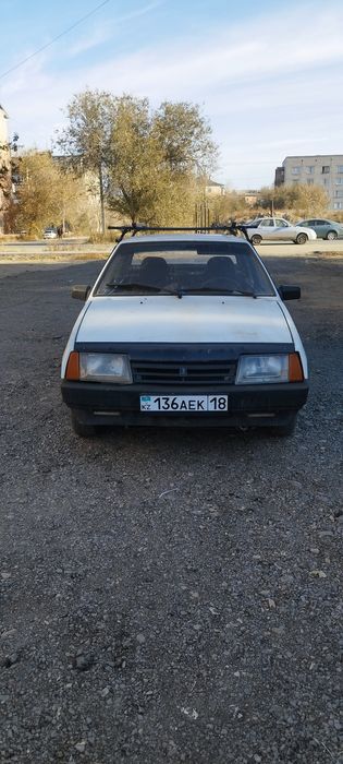 Сатамын немесе малға айырбас