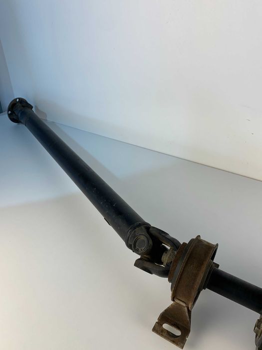 Кардан Land Rover Freelander 1.8i 16v 120к.с. 2.0 TD4 112к.с.