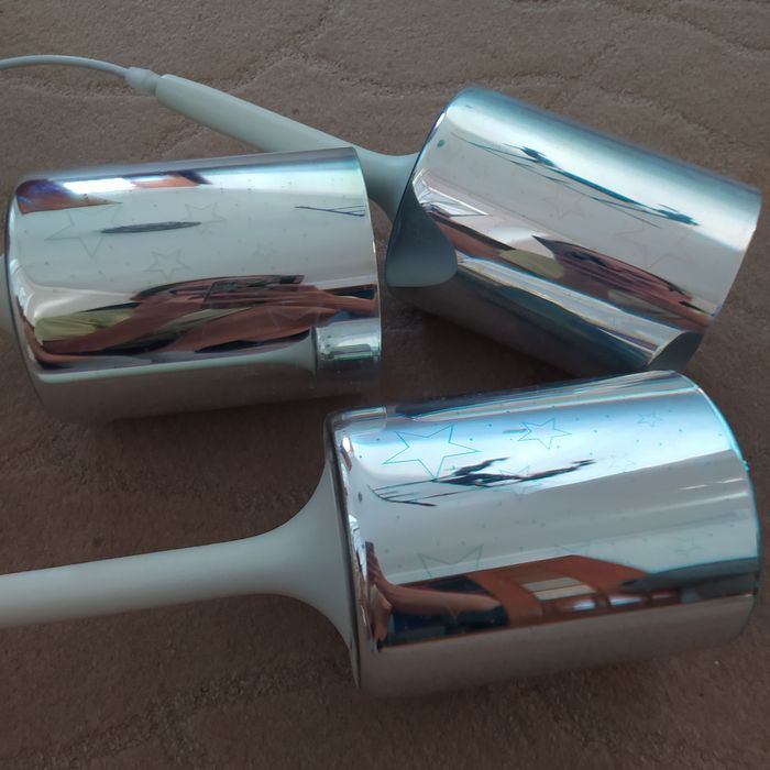 Детская люстра Б/У