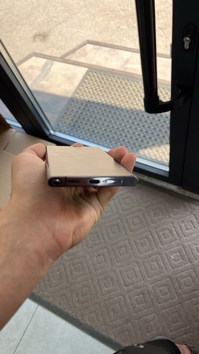 Самсунг S 22 ultra без ремонта