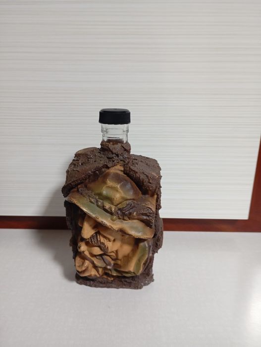 Obiecte decorative,din bronz masiv,!