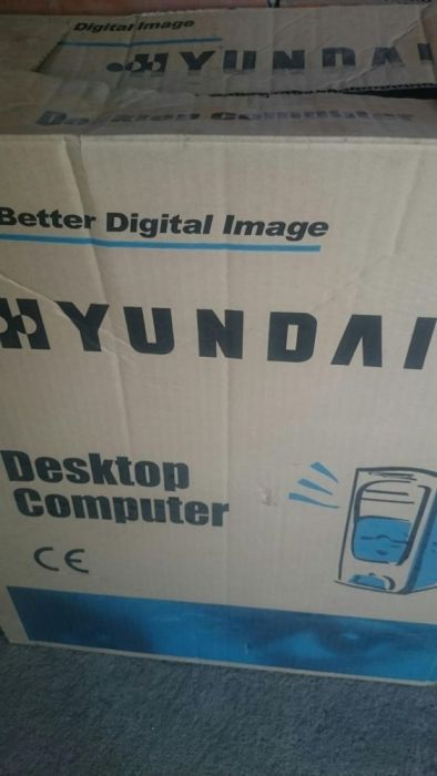 За части или за ремонт