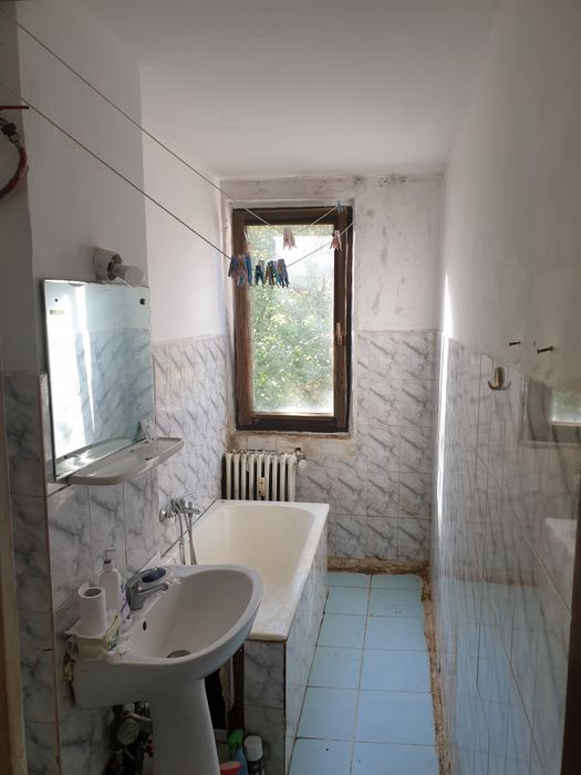 Garsoniera confort 1 Secuilor