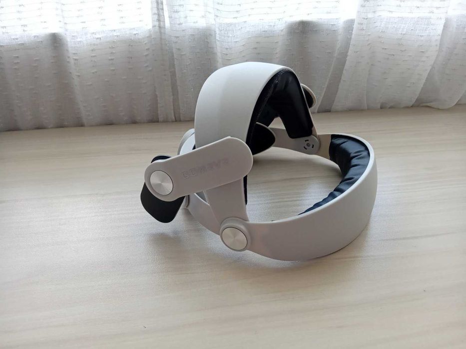 Силиконови калъфи за VR ОЧИЛА. ЧИСТО НОВИ