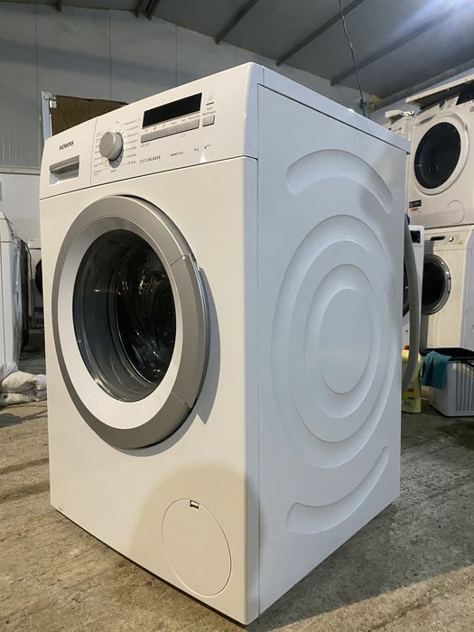 Продавам готварски печки внос от германия