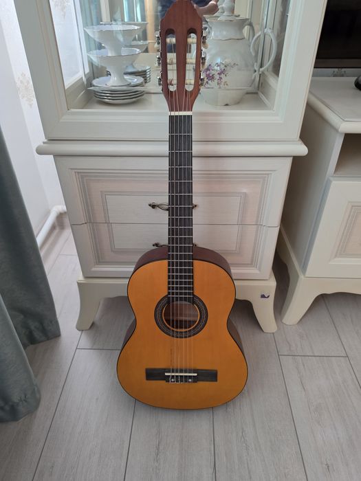 Гитара детская Stagg Бельгия