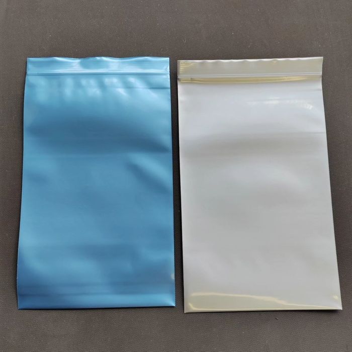 Пакеты для рахметов 12х20 см.