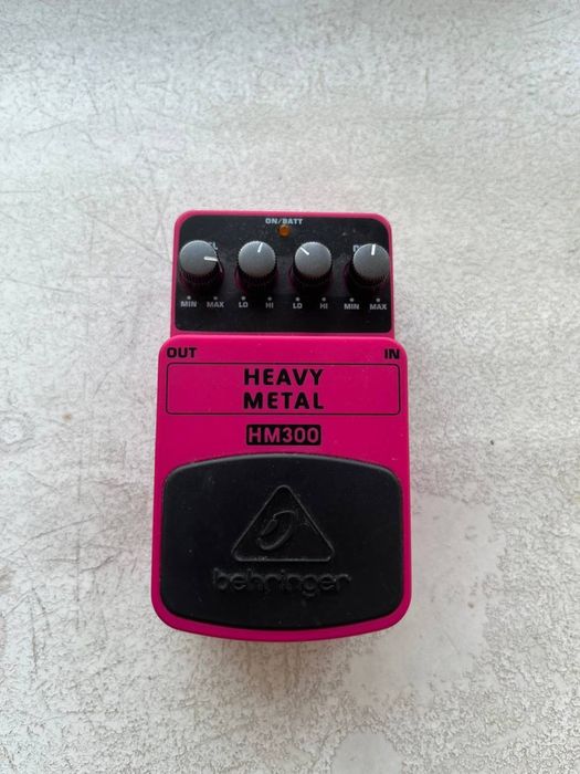 продам электрогитару