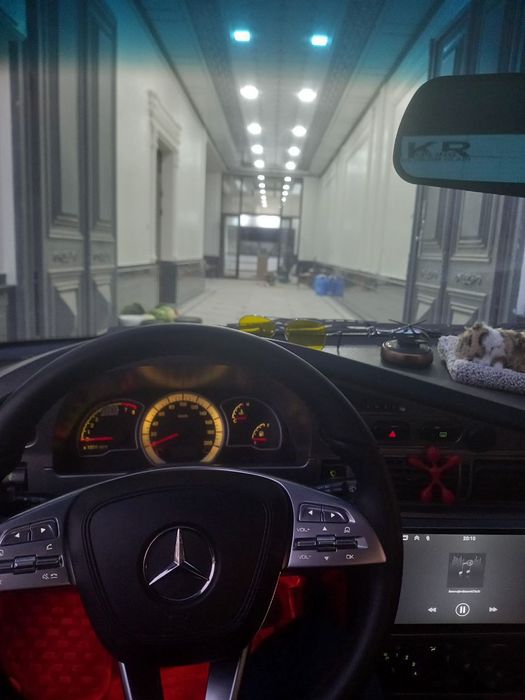 Nexa 2_rangi mokrey yili 2015