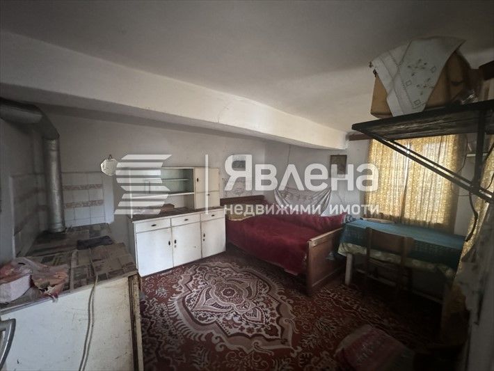 Продава се Къща в с. Чернево, Област Варна - 100 кв.м за 460 €/кв.м - Снимка #2